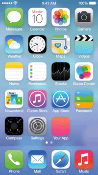 f:id:nn_hokuson:20170319163656p:plain:w200