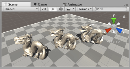 f:id:nn_hokuson:20170321192750p:plain