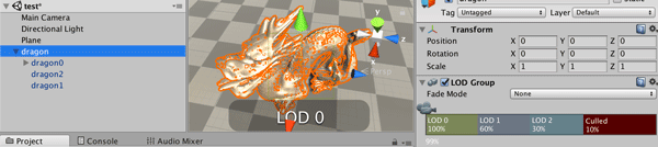 f:id:nn_hokuson:20170321192933p:plain