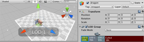 f:id:nn_hokuson:20170321193049p:plain