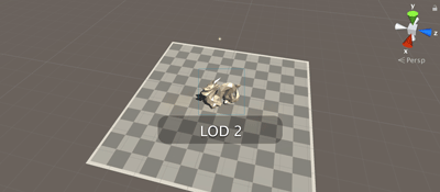 f:id:nn_hokuson:20170321193205p:plain