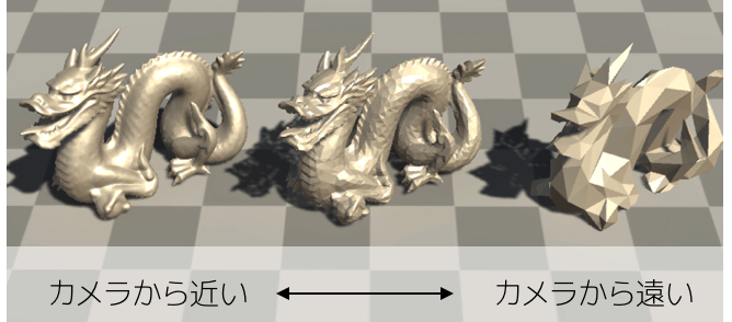 f:id:nn_hokuson:20170321193923p:plain