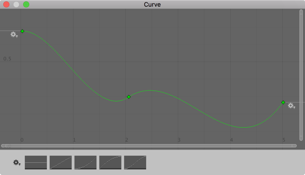 f:id:nn_hokuson:20170323200251p:plain:w400