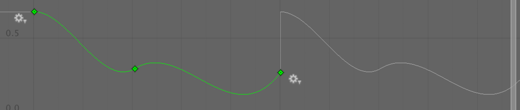 f:id:nn_hokuson:20170323200323p:plain:w300