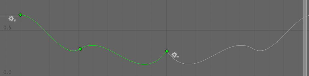 f:id:nn_hokuson:20170323200330p:plain:w300