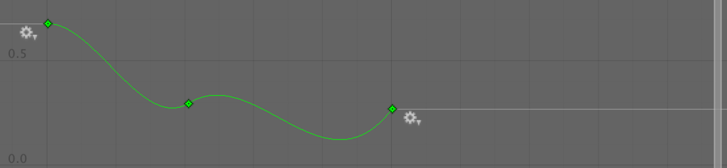 f:id:nn_hokuson:20170323200336p:plain:w300