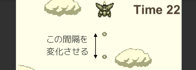 f:id:nn_hokuson:20170323200918p:plain:w400