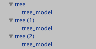 f:id:nn_hokuson:20170324204623p:plain:w200