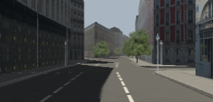 f:id:nn_hokuson:20170324205001g:plain