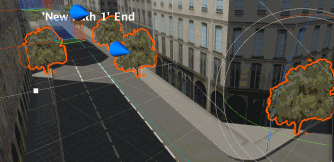 f:id:nn_hokuson:20170324205817g:plain