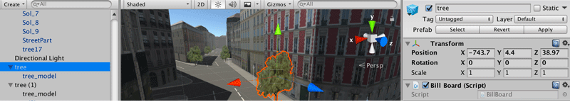 f:id:nn_hokuson:20170324211147p:plain