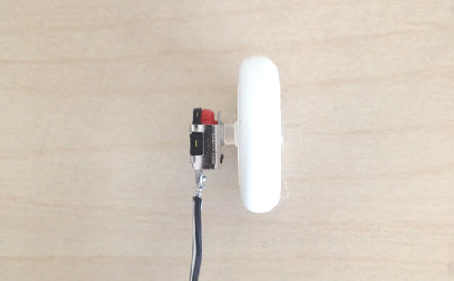 f:id:nn_hokuson:20170326083121j:plain:w350