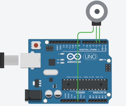 f:id:nn_hokuson:20170326093205j:plain:w300