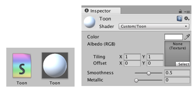 f:id:nn_hokuson:20170327192212p:plain:w400