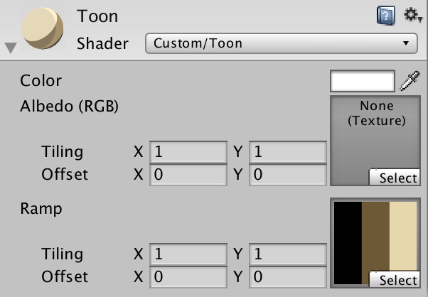f:id:nn_hokuson:20170327201900p:plain:w300