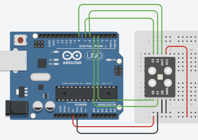 f:id:nn_hokuson:20170402165213p:plain:w400