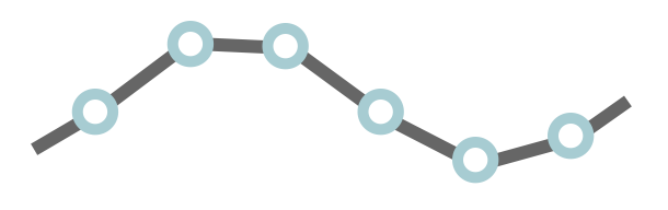 f:id:nn_hokuson:20170404194741p:plain:w350