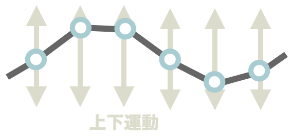 f:id:nn_hokuson:20170404194747p:plain:w350