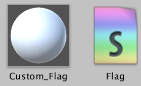 f:id:nn_hokuson:20170404194805p:plain:w150