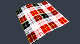 f:id:nn_hokuson:20170404194843g:plain