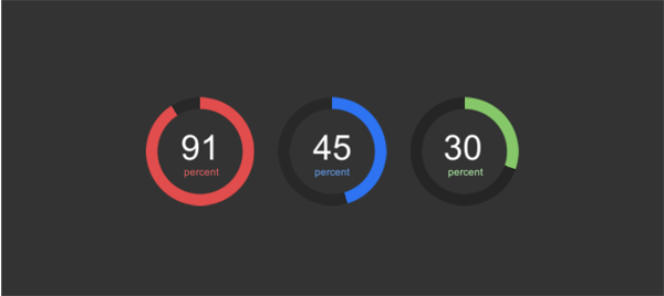 f:id:nn_hokuson:20170405192003p:plain