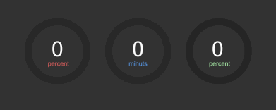 f:id:nn_hokuson:20170405192018g:plain