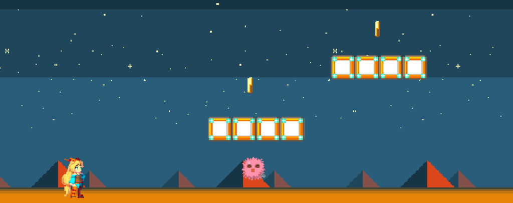 f:id:nn_hokuson:20170407193927p:plain