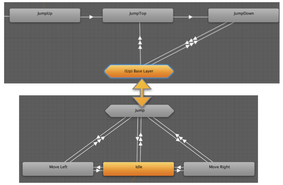 f:id:nn_hokuson:20170407194657p:plain