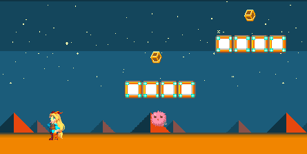 f:id:nn_hokuson:20170407194853g:plain