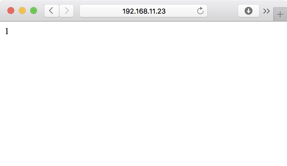 f:id:nn_hokuson:20170409082927p:plain:w300
