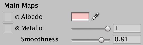 f:id:nn_hokuson:20170410192045p:plain:w270