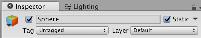 f:id:nn_hokuson:20170410192211p:plain:w350
