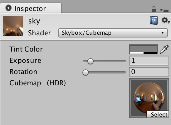 f:id:nn_hokuson:20170410193827j:plain:w300