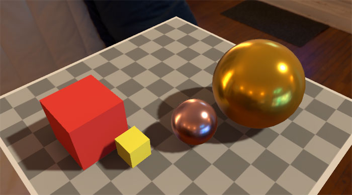 f:id:nn_hokuson:20170410193917j:plain