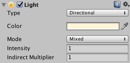 f:id:nn_hokuson:20170410194042p:plain:w350