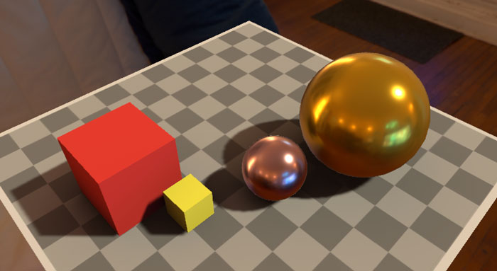 f:id:nn_hokuson:20170410194431j:plain