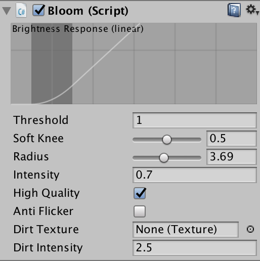 f:id:nn_hokuson:20170410194822p:plain:w250
