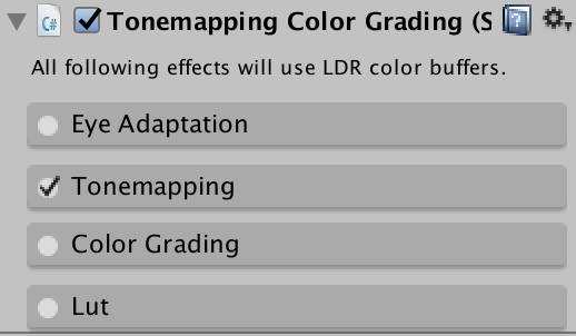 f:id:nn_hokuson:20170410194827p:plain:w250