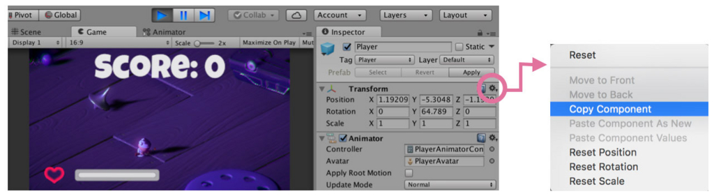 f:id:nn_hokuson:20170417183825j:plain