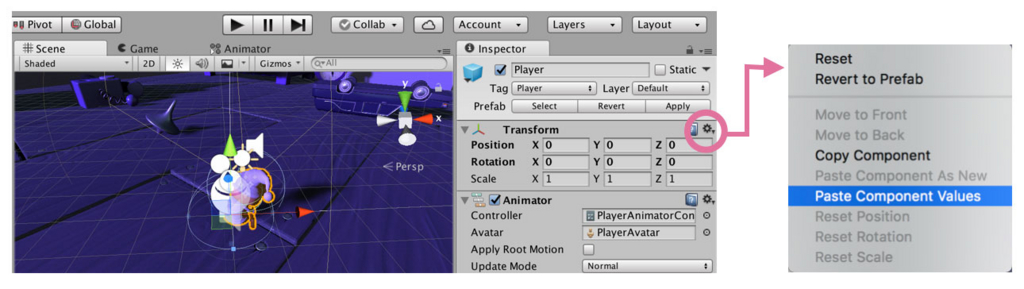 f:id:nn_hokuson:20170417183844j:plain