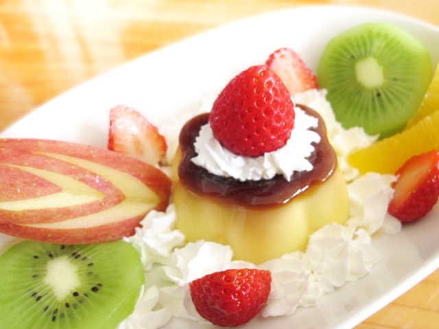 f:id:nn_hokuson:20170418203427j:plain:w400