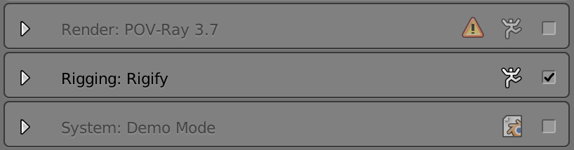 f:id:nn_hokuson:20170420194705p:plain:w400