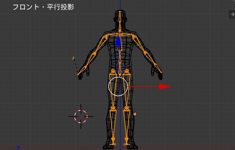 f:id:nn_hokuson:20170420194757p:plain:w450