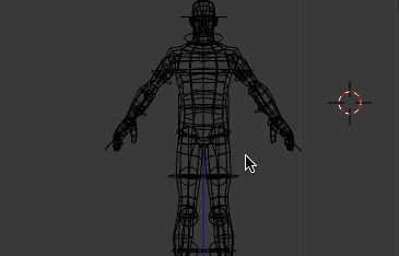 f:id:nn_hokuson:20170420194841g:plain