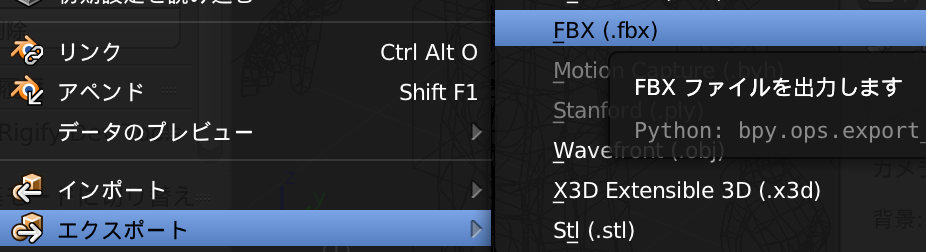 f:id:nn_hokuson:20170420194917p:plain:w400