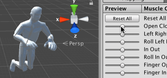 f:id:nn_hokuson:20170420195007g:plain