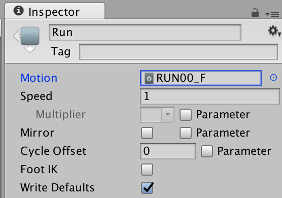 f:id:nn_hokuson:20170420195127p:plain:w250