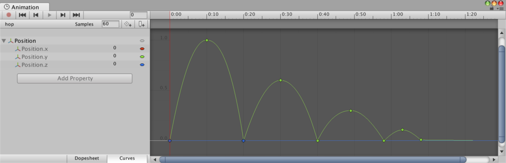 f:id:nn_hokuson:20170424192535p:plain:w500