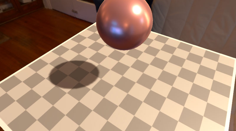 f:id:nn_hokuson:20170424192631j:plain:w400