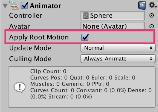 f:id:nn_hokuson:20170424192733p:plain:w300